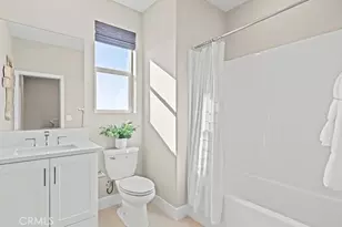 15 Merit, Irvine, CA 92618 - Photo 18