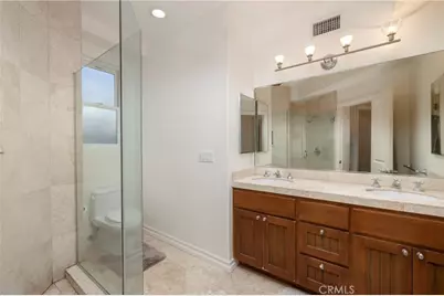 19 Geneva, Long Beach, CA 90803 - Photo 12