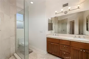 19 Geneva, Long Beach, CA 90803 - Photo 12