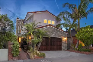 19 Geneva, Long Beach, CA 90803 - Photo 1