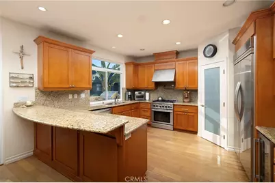19 Geneva, Long Beach, CA 90803 - Photo 18