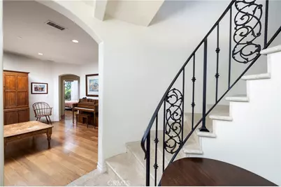 19 Geneva, Long Beach, CA 90803 - Photo 6