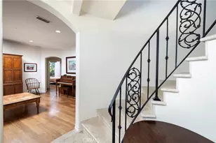19 Geneva, Long Beach, CA 90803 - Photo 6