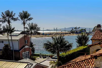 19 Geneva, Long Beach, CA 90803 - Photo 4