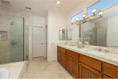 19 Geneva, Long Beach, CA 90803 - Photo 22