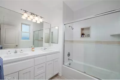19 Geneva, Long Beach, CA 90803 - Photo 10