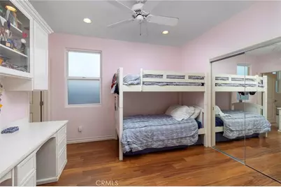 19 Geneva, Long Beach, CA 90803 - Photo 8