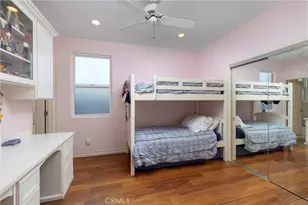 19 Geneva, Long Beach, CA 90803 - Photo 8