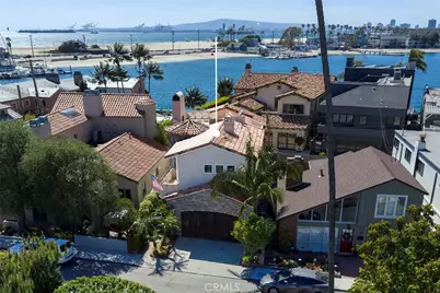 19 Geneva, Long Beach, CA 90803 - Photo 2