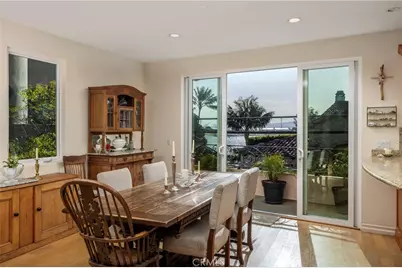 19 Geneva, Long Beach, CA 90803 - Photo 16