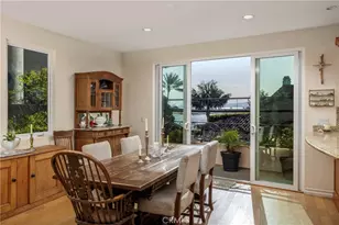 19 Geneva, Long Beach, CA 90803 - Photo 16