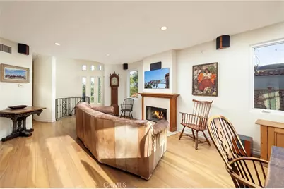19 Geneva, Long Beach, CA 90803 - Photo 14