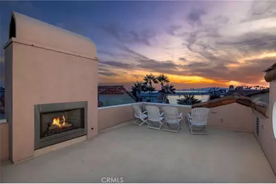 19 Geneva, Long Beach, CA 90803 - Photo 24