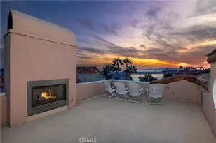 19 Geneva, Long Beach, CA 90803 - Photo 24