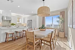 713 Sonia, Irvine, CA 92618 - Photo 4