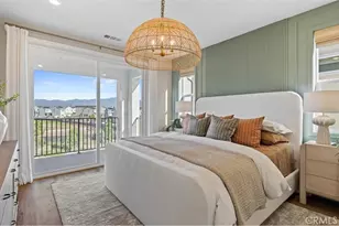 713 Sonia, Irvine, CA 92618 - Photo 12