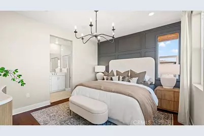920 Chinon, Irvine, CA 92618 - Photo 14