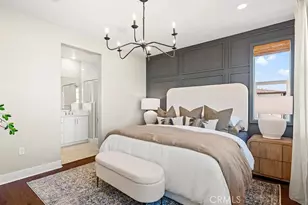 920 Chinon, Irvine, CA 92618 - Photo 14