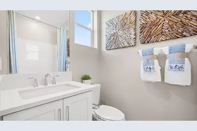 920 Chinon, Irvine, CA 92618 - Photo 22