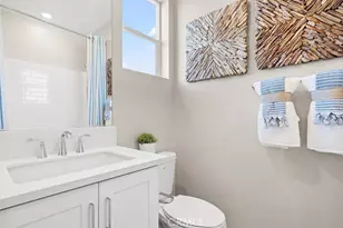 920 Chinon, Irvine, CA 92618 - Photo 22