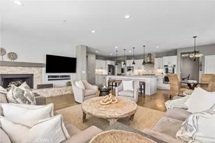 10 Camino Botero, San Clemente, CA 92673 - Photo 22