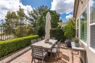 10 Camino Botero, San Clemente, CA 92673 - Photo 38