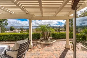 10 Camino Botero, San Clemente, CA 92673 - Photo 34