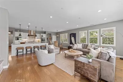 10 Camino Botero, San Clemente, CA 92673 - Photo 20