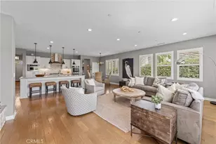 10 Camino Botero, San Clemente, CA 92673 - Photo 20