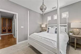 10 Camino Botero, San Clemente, CA 92673 - Photo 30