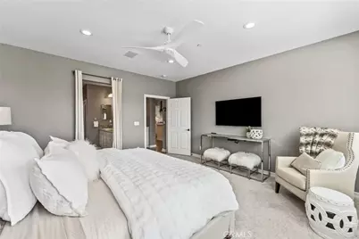 10 Camino Botero, San Clemente, CA 92673 - Photo 26