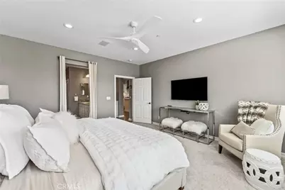 10 Camino Botero, San Clemente, CA 92673 - Photo 22
