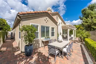 10 Camino Botero, San Clemente, CA 92673 - Photo 44
