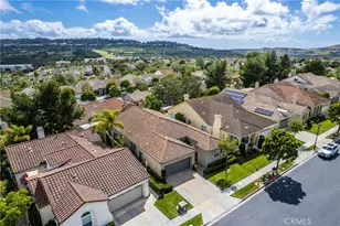 10 Camino Botero, San Clemente, CA 92673 - Photo 46