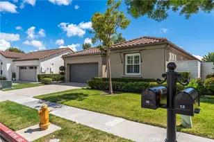 10 Camino Botero, San Clemente, CA 92673 - Photo 2