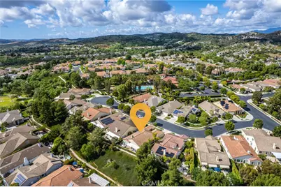 10 Camino Botero, San Clemente, CA 92673 - Photo 44
