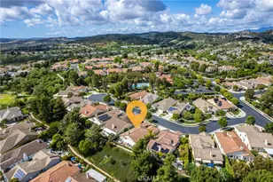10 Camino Botero, San Clemente, CA 92673 - Photo 44