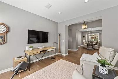 10 Camino Botero, San Clemente, CA 92673 - Photo 8