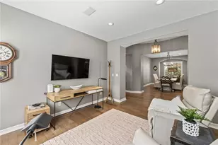 10 Camino Botero, San Clemente, CA 92673 - Photo 8