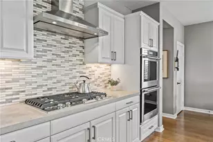 10 Camino Botero, San Clemente, CA 92673 - Photo 14