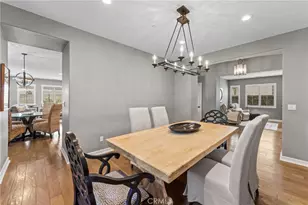 10 Camino Botero, San Clemente, CA 92673 - Photo 8