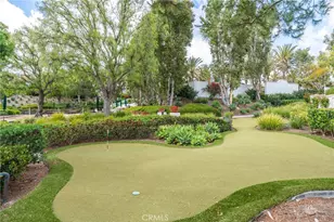 10 Camino Botero, San Clemente, CA 92673 - Photo 52