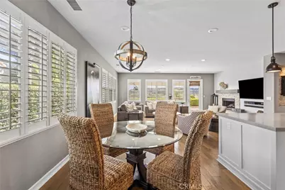 10 Camino Botero, San Clemente, CA 92673 - Photo 16