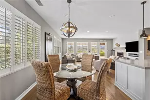 10 Camino Botero, San Clemente, CA 92673 - Photo 16