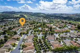 10 Camino Botero, San Clemente, CA 92673 - Photo 52