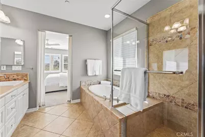 10 Camino Botero, San Clemente, CA 92673 - Photo 30