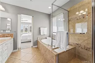 10 Camino Botero, San Clemente, CA 92673 - Photo 30