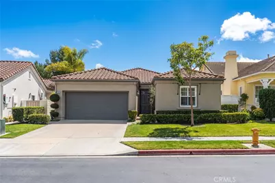 10 Camino Botero, San Clemente, CA 92673 - Photo 2