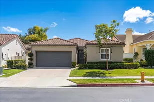 10 Camino Botero, San Clemente, CA 92673 - Photo 2