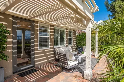 10 Camino Botero, San Clemente, CA 92673 - Photo 40